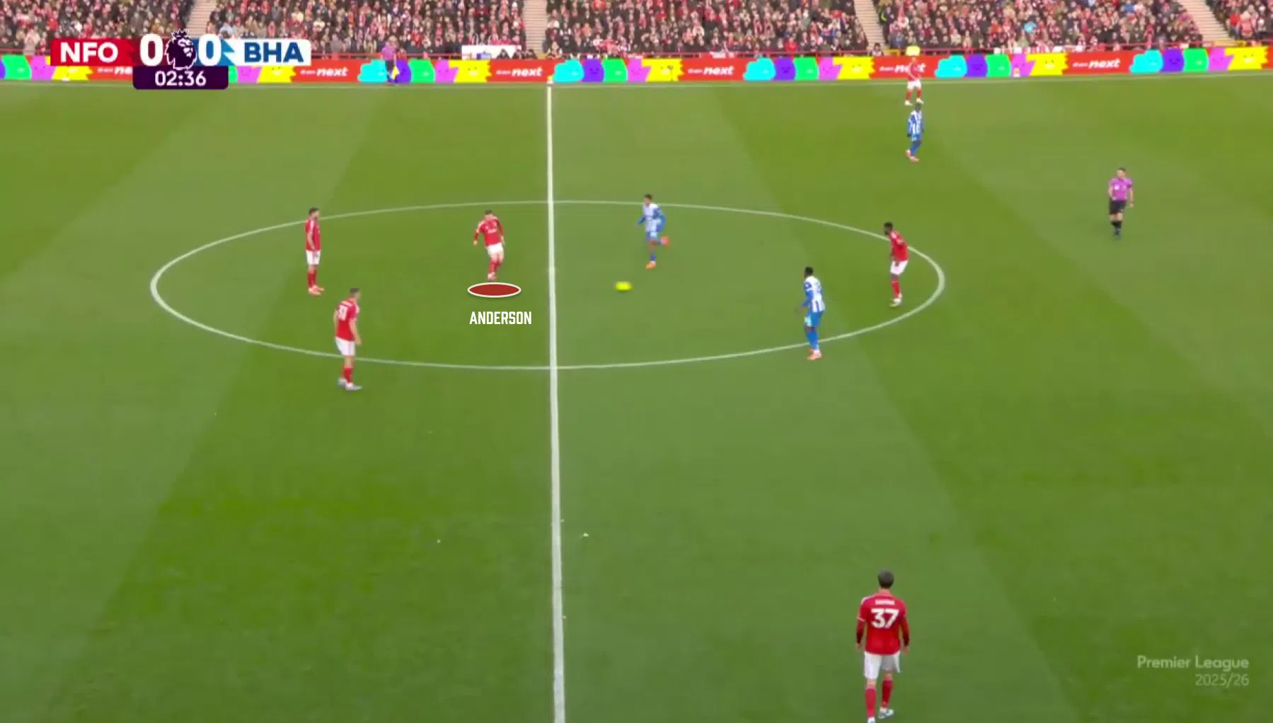 Ondersteunend beeld bij het artikel